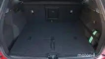 Essai Volvo XC40 2018