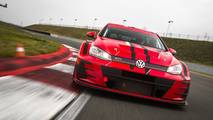 Ice hockey = TCR racing car