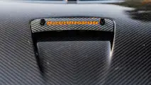 Koenigsegg One:1, nuove foto