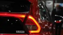 Mitsubishi al Salone di Ginevra 2018