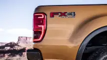 Ford Mustang Bullitt und neuer US-Ranger