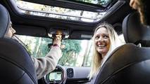 Mini Countryman Edition Oakwood