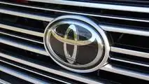 2018 Toyota Tundra Limited CrewMax: Review