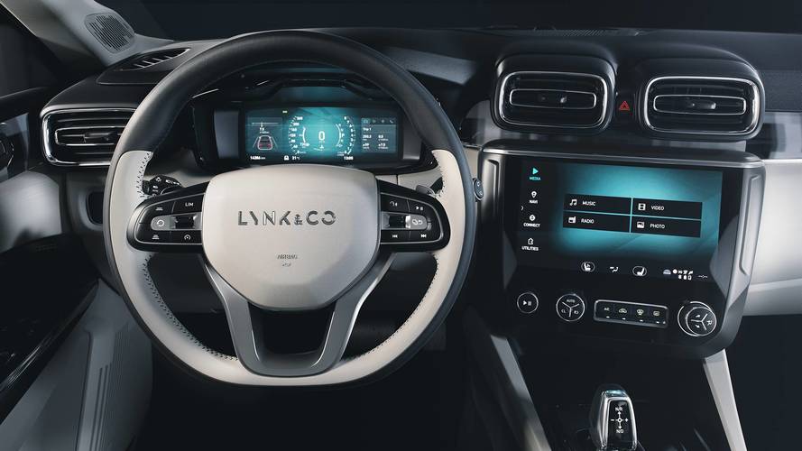 Lynk & Co 02