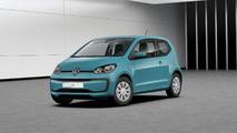 Volkswagen Connect