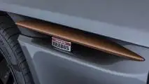 Startech Aston Martin DB11 V8