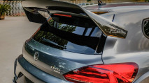 Volkswagen Scirocco by Aspec 018