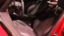 2019 Genesis G70: New York