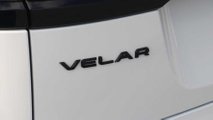 2020 Range Rover Velar SVAutobiography Dynamic: Review