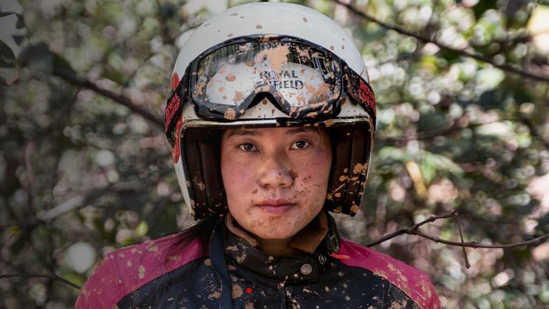 women gear s