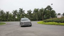 First Vietnamese Car In The US May Be The VinFast EV In 2021