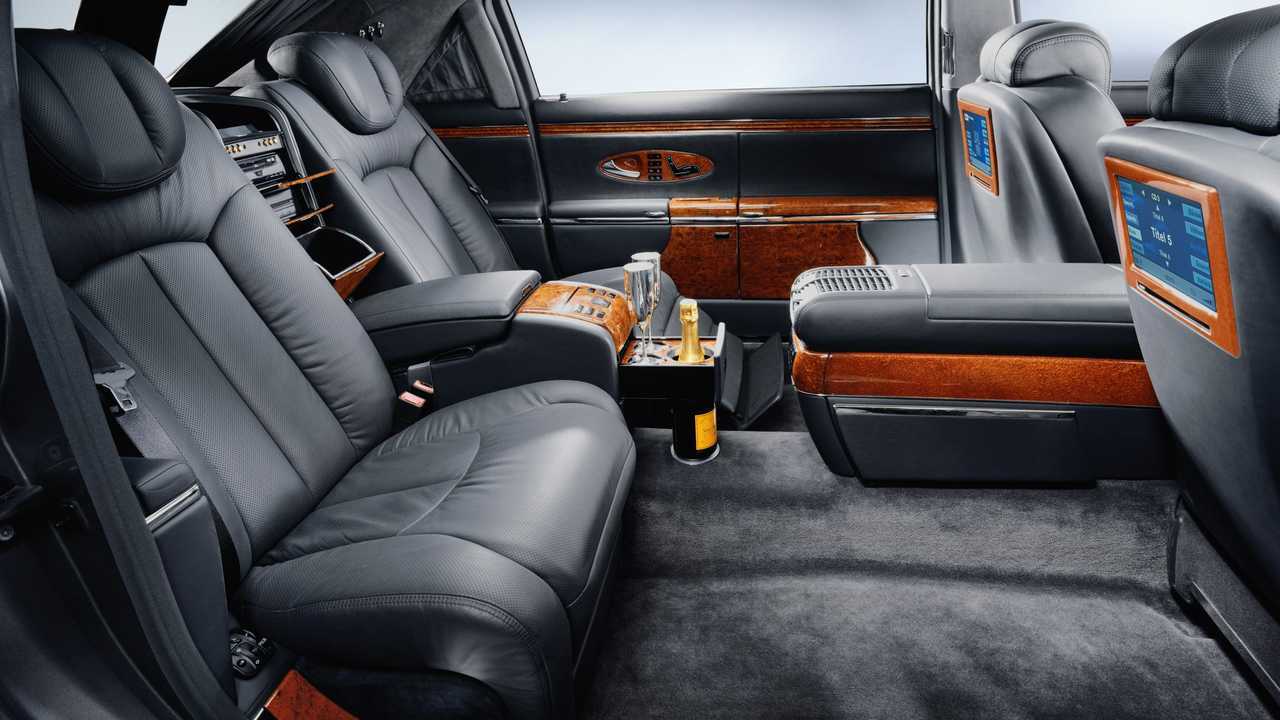 Maybach_62