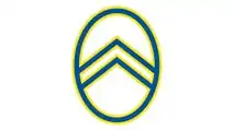 Die Geschichte des Citroën-Logos