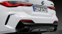 BMW M440i xDrive M Performance