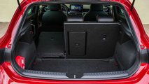Seat Leon FR (2020) im Test