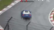 Camion BMW Série 3 E46