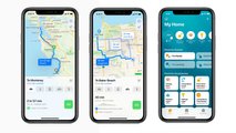 ios 14