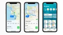 ios 14