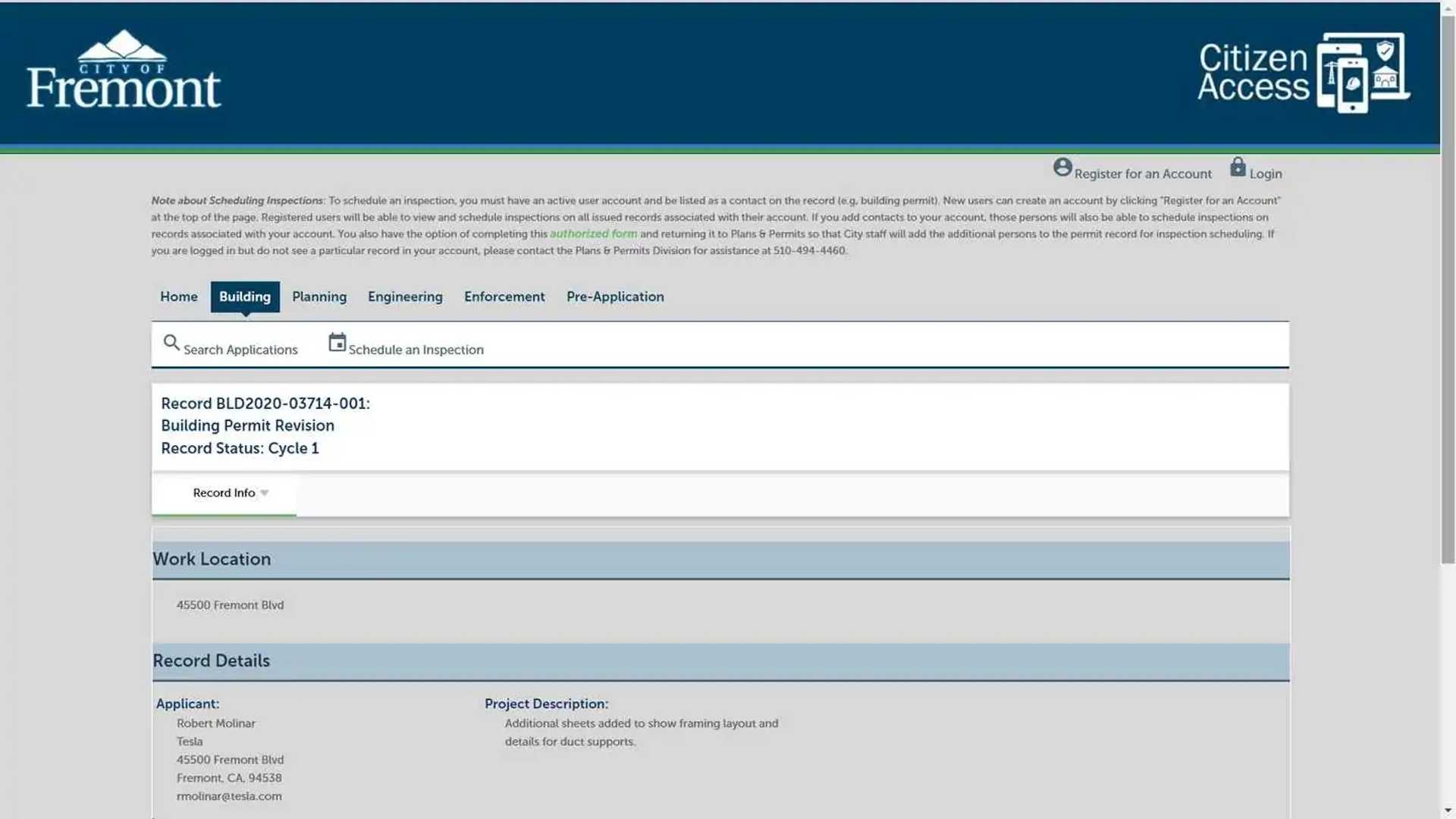 Will Fremont Get The 'World's Most Advanced Paint Shop' Before Giga Berlin?