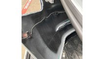 Tesla Model 3 Rear Bumper Issue: Check The Stories Of Other Affected Customers