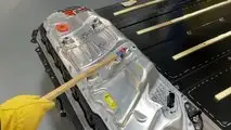 Tesla Model Y Battery Pack Is Different From Model 3's: Check How