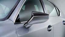 Lexus IS F SPORT