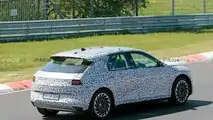 Hyundai 45