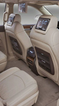Buick Enclave UpTown