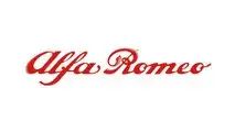 1910 - Alfa Romeo