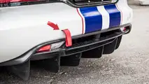 GeigerCars Dodge Viper ACR