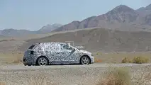 2017 VW Polo Casus Fotoğrafları