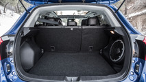 2015 Mitsubishi Outlander Sport
