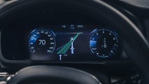 Volvo'nun Otopilot Özelliği Gerçekten Çığır Açacak