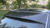 1990 Mercedes-Benz 190E Cosworth Evo II eBay