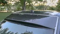 1990 Mercedes-Benz 190E Cosworth Evo II eBay