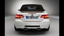 BMW M3'ün Kamyonet Versiyonunu Üretti!