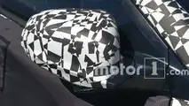 Kia Compact Crossover