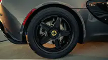 Lotus Exige S 260 Sport eBay