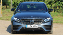2017 Mercedes-AMG E43: İnceleme