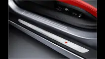 Limitierter R8 für Rot-Liebhaber