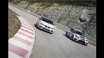 Wing-Win-Situation
