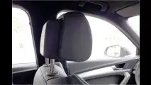 Der Marken-Fahrwerker