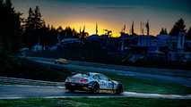 24 Heures du Nürburgring 2017