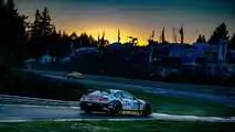 24 Heures du Nürburgring 2017