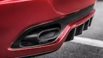 GranTurismo Special Edition