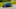 Audi A5 Cabriolet par ABT Sportsline