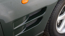 1996 Aston Martin V8 Sportsman Estate
