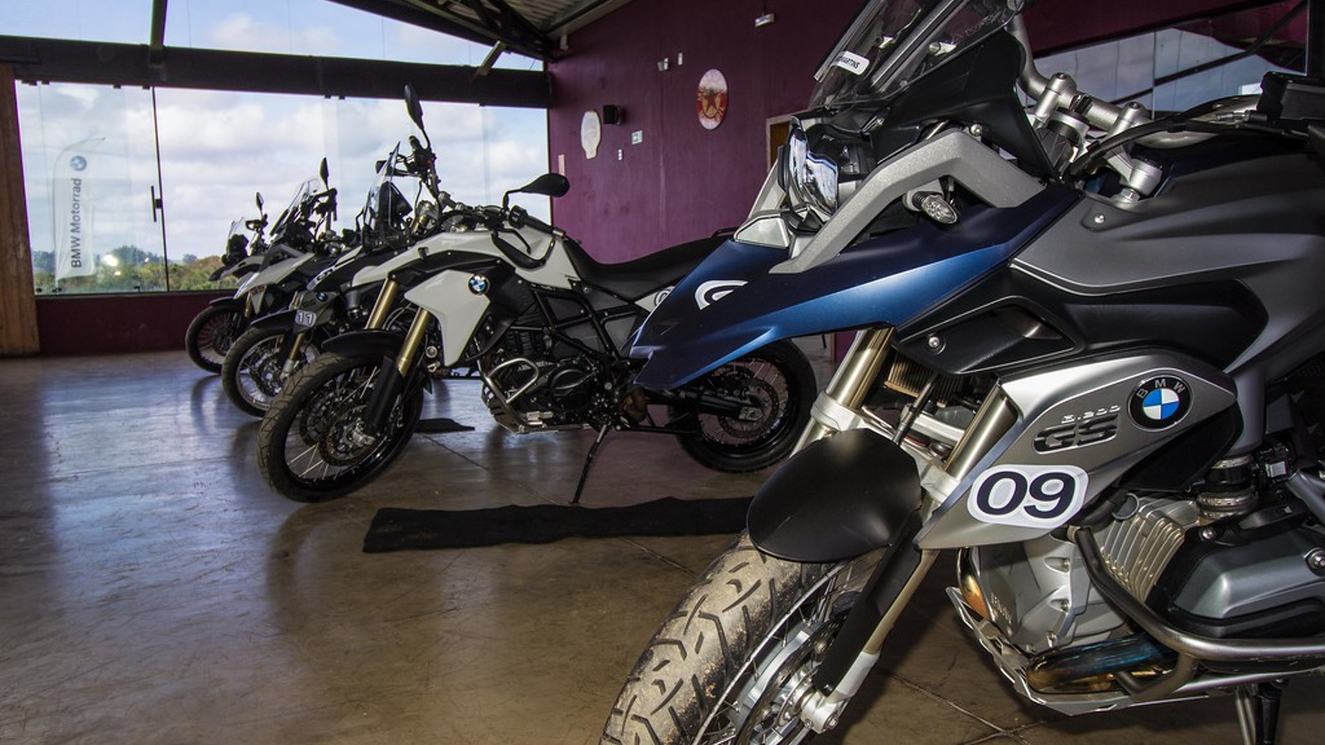 bmw-rider-training-motor1-fotos