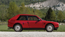 1985 Lancia Delta S4 'Stradale'