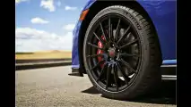 Ein Hauch von STI